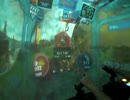 戦場の絆　S7(R)4vs4　アレックス　反省動画