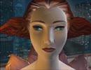 【実況】パラサイト喪女【パラサイト・イヴ】Part16