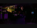 command&conquer 3   Kene's Wrath    mission 13    Tacitus Regained 1