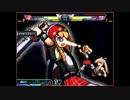 [MUGEN]わりつよトーナメント２　Part4