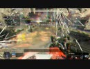 口の悪い実況者がTitanfall実況プレイ Noob57