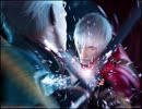 【MUGEN】神様の翼　十九尾【ストーリー】