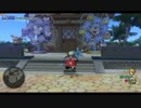 全一 peercast配信 2014.07.28 part08