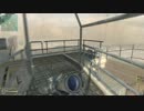 【CoD_MW3】スナイパー VS スナイパー 005 【PC版】再掲