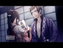 【実況プレイ】裏語薄桜鬼~行くぜ高杉√10~