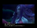【積みゲー実況】聖剣伝説４が発売されてるらしい【聖剣伝説４】part41