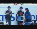 ACGHK2014 ウル4エキシビション ウメハラ vs 観客