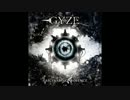 GYZE - Day of the Funeral