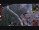 command&conquer 3   Kene's Wrath    mission 13    Tacitus Regained 3