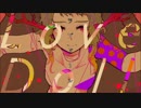 ✲ピュアな高校生がラブドールを歌ってみてしまいました✲【のーく】