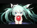 【ハル】盲目リンゴ歌ってみた