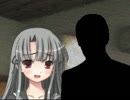 もうすぐ夏なので・・・【ｺﾞｰｽﾄｽｸｰﾙ】実況プレイpart15