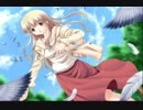 【292-19:40】エロゲソング∞メドレー ～Erogesong infinitely medley～
