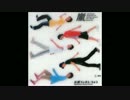 A/RA/SHI/ON/2000.08.14
