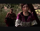 [実況]あたまのわるい[The Last of Us]:020