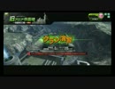 路地裏同盟 特殊紅白戦 1次 2試合目 Bチーム(榴弾重)