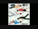 A/RA/SHI/ON/2000.08.17