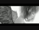 【ニコカラ】鳥籠の中【onvocal】