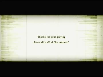 ネクストレイプ！首輪付きと化した先輩.ACfa Part10