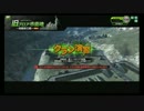 路地裏同盟 特殊紅白戦 1次 3試合目 Bチーム(榴弾重)