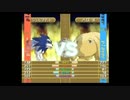 [カズマ]モンスターファーム[実況]パート６