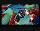 約束の地リヴィエラSE のんびりプレイpart32