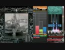 リクエスト消化しました【part1】