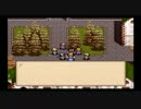 【実況】MYSTIC ARKpart12