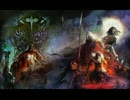 悪魔城ドラキュラ Lords of Shadow 2 「Hunter and Prey」