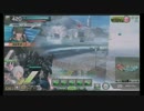 【セン支視点】StarDust vs 月夜の白雪　４戦目