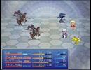 【実況プレイ】北欧神話がモチーフ！ラグにゃロク　おまけ１
