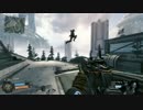 Titan解体ショー6.mp4
