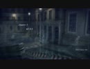 【rain】 ～雨は冷たく温かい～ 第二回