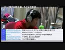 これからの政治の話をしよう その①