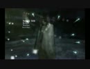 【実況】朝が来るまで眠れない【零~月蝕の仮面~】28枚目