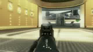 Call of Duty Black Ops2 HCS&D Clip v1 [HD]