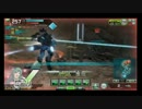 【ＢＢ二人実況】　弐（ＺＸ）脚麻戦闘講座　その１　【猿向け】