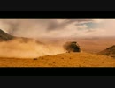 MAD shock VER.wmv