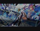 Mix vol 04. - NU-STYLE Gabba -