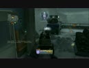 Call of Duty Black Ops2 HCS&D Clip v2 [HD]