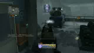 Call of Duty Black Ops2 HCS&D Clip v2 [HD]