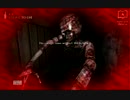 【実況】【Dungeon Nightmares】ホントにまったくビビらずにホラーゲームP.2