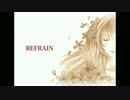 【初音ミクV3 Sweet】 REFRAIN 【オリジナル】