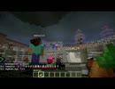 節電鯖夏のPVP「ダイヤ感謝祭」前編