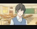 【私のリアルは充実しすぎている】 ときめき乙女ゲーム 【実況】ぱーと45