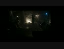 【ビニース(原題：Beneath)】(字幕)②