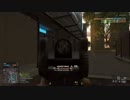 FY-JS sniper rifle [BF4] [PS4] [FY-JS] [Aggressive Sniper]