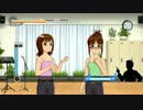 パッチで春香のボーカルレッスンが修正された…けど2