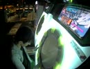 【超極】 KROE-ESM Garakuta Doll Play MasterFC