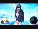 初心者のオルガ動画part２